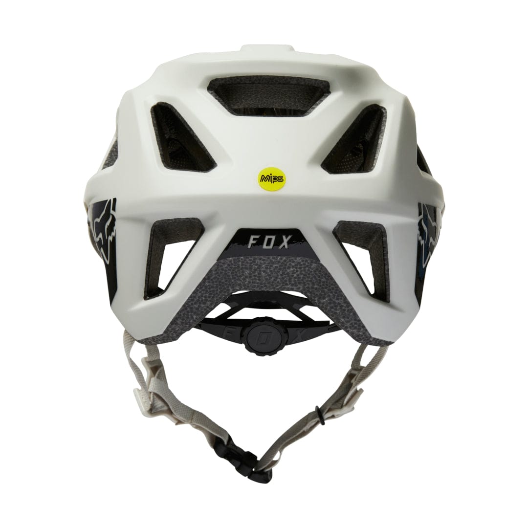 Fox Racing Mainframe Helmet Mips Apparel - Apparel Accessories - Helmets - Mountain - Open Face