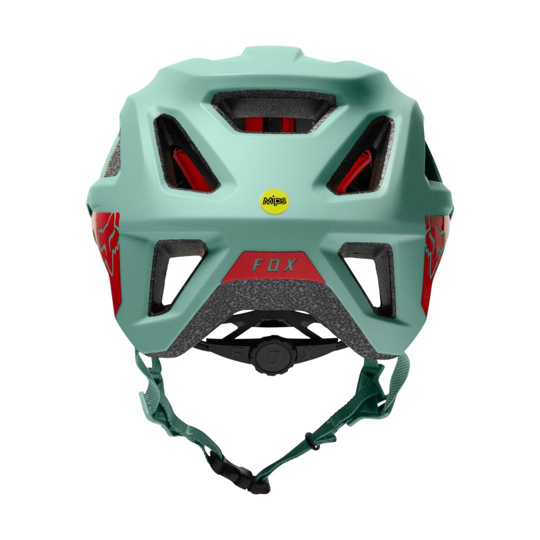 Fox Racing Mainframe Helmet Mips Apparel - Apparel Accessories - Helmets - Mountain - Open Face