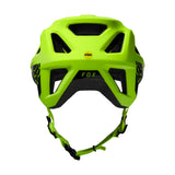 Fox Racing Mainframe Helmet Mips Apparel - Apparel Accessories - Helmets - Mountain - Open Face