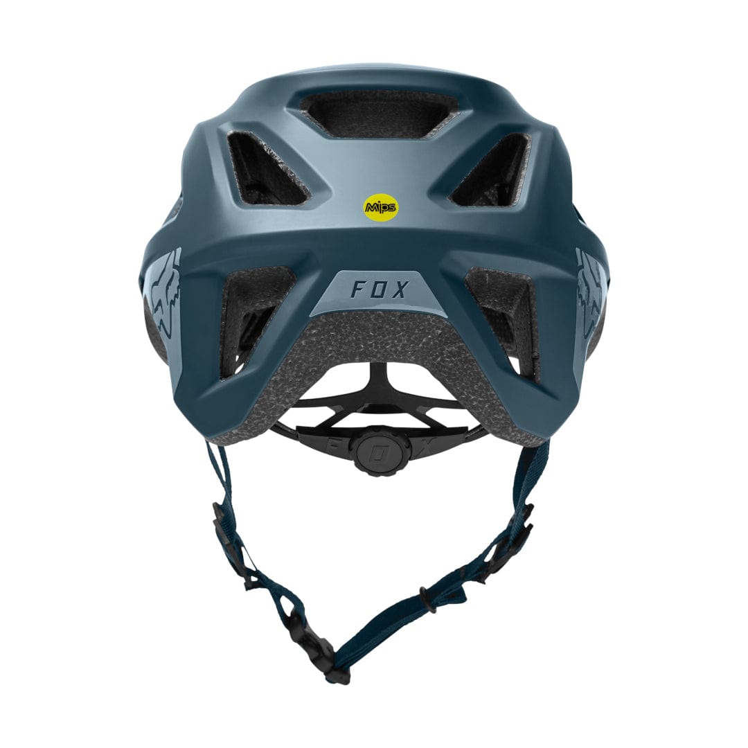 Fox Racing Mainframe Helmet Mips Apparel - Apparel Accessories - Helmets - Mountain - Open Face