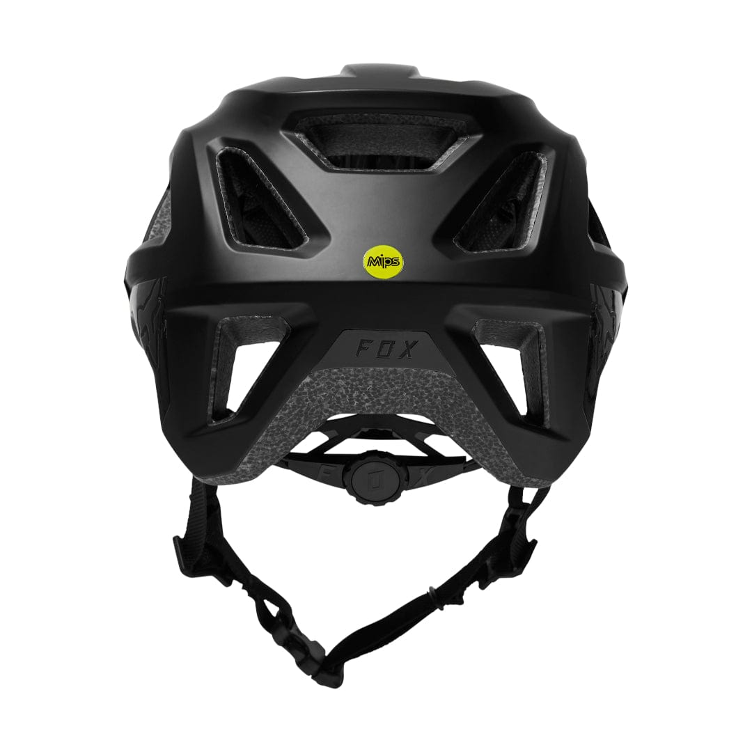 Fox Racing Mainframe Helmet Mips Apparel - Apparel Accessories - Helmets - Mountain - Open Face