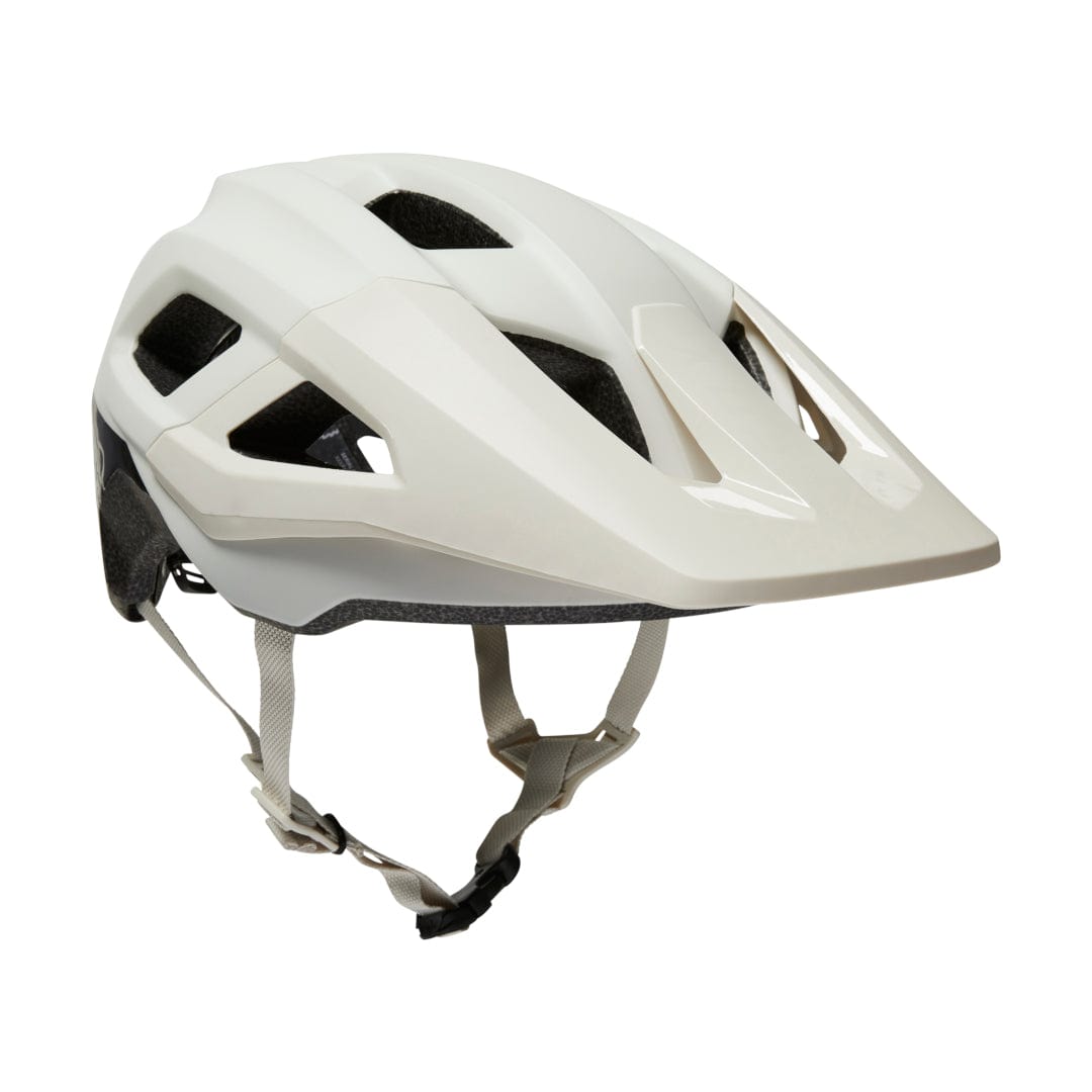 Fox Racing Mainframe Helmet Mips Bone / Small Apparel - Apparel Accessories - Helmets - Mountain - Open Face