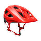 Fox Racing Mainframe Helmet Mips Fluo Red / Small Apparel - Apparel Accessories - Helmets - Mountain - Open Face