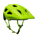 Fox Racing Mainframe Helmet Mips Fluo Yellow / Small Apparel - Apparel Accessories - Helmets - Mountain - Open Face