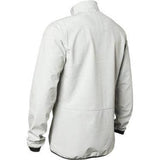 Fox Racing Ranger Fire Jacket Apparel - Clothing - Men's Jackets - Mountain