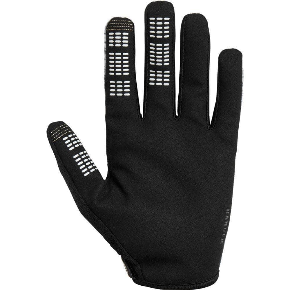 Fox Racing Ranger Lunar Glove Apparel - Apparel Accessories - Gloves - Mountain