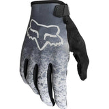 Fox Racing Ranger Lunar Glove Light Grey / S Apparel - Apparel Accessories - Gloves - Mountain