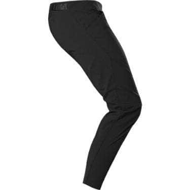 Fox Racing Ranger Pants Apparel - Clothing - Men's Tights & Pants - Mountain