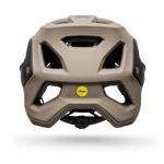 Fox Racing Speedframe Helmet Apparel - Apparel Accessories - Helmets - Mountain - Open Face