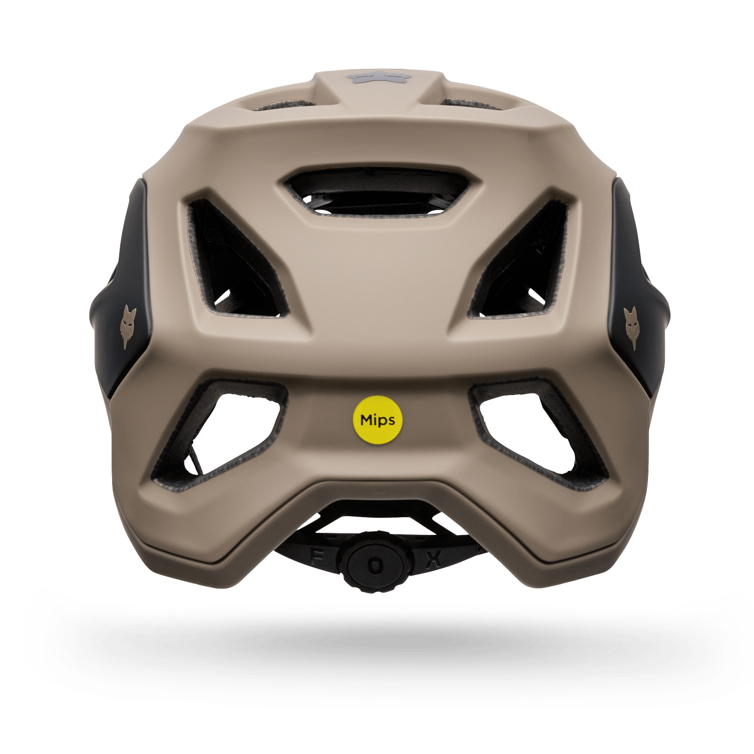 Fox Racing Speedframe Helmet Apparel - Apparel Accessories - Helmets - Mountain - Open Face