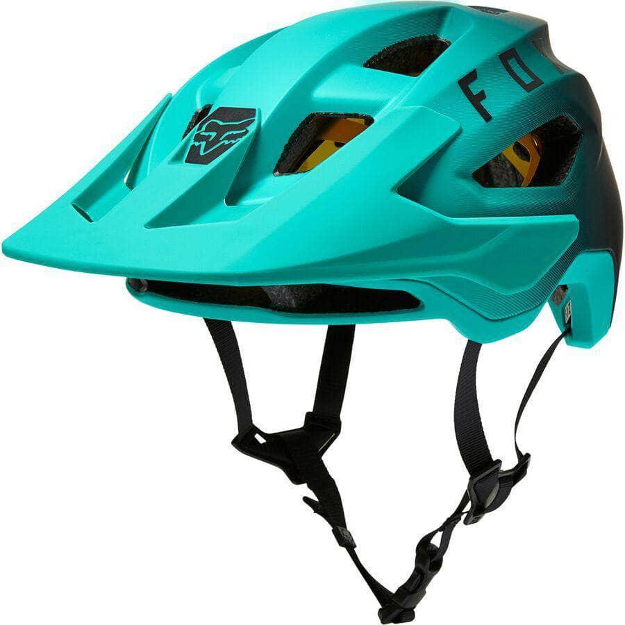 Fox Racing Speedframe Helmet Mips Apparel - Apparel Accessories - Helmets - Mountain - Open Face