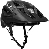 Fox Racing Speedframe Helmet Mips Apparel - Apparel Accessories - Helmets - Mountain - Open Face