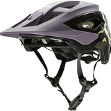 Fox Racing Speedframe Pro Helmet Dark Purple / M Apparel - Apparel Accessories - Helmets - Mountain - Open Face