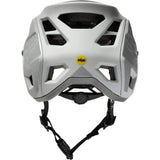 Fox Racing Speedframe Pro Lunar Helmet Apparel - Apparel Accessories - Helmets - Mountain - Open Face