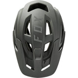 Fox Racing Speedframe Pro Lunar Helmet Apparel - Apparel Accessories - Helmets - Mountain - Open Face