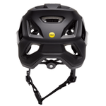 Fox Racing Speedframe Pro Mips Bike Helmet Apparel - Apparel Accessories - Helmets - Mountain - Open Face
