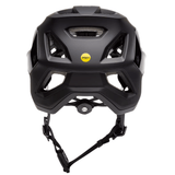 Fox Racing Speedframe Pro Mips Bike Helmet Apparel - Apparel Accessories - Helmets - Mountain - Open Face
