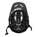 Fox Racing Speedframe Pro Mips Bike Helmet Apparel - Apparel Accessories - Helmets - Mountain - Open Face