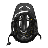 Fox Racing Speedframe Pro Mips Bike Helmet Apparel - Apparel Accessories - Helmets - Mountain - Open Face
