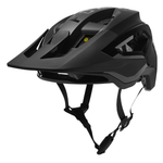 Fox Racing Speedframe Pro Mips Bike Helmet Black / S Apparel - Apparel Accessories - Helmets - Mountain - Open Face