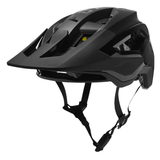 Fox Racing Speedframe Pro Mips Bike Helmet Black / S Apparel - Apparel Accessories - Helmets - Mountain - Open Face