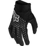 Fox Racing Women's Defend Glove Black / S Apparel - Apparel Accessories - Gloves - Mountain