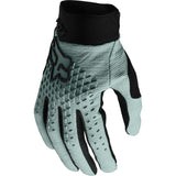 Fox Racing Women's Defend Glove Jade / S Apparel - Apparel Accessories - Gloves - Mountain