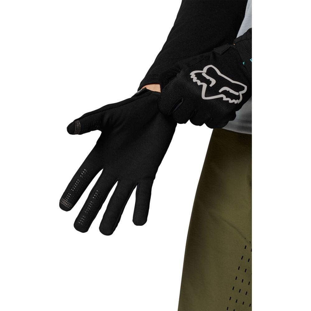 Fox Racing Women's Ranger Glove Apparel - Apparel Accessories - Gloves - Mountain