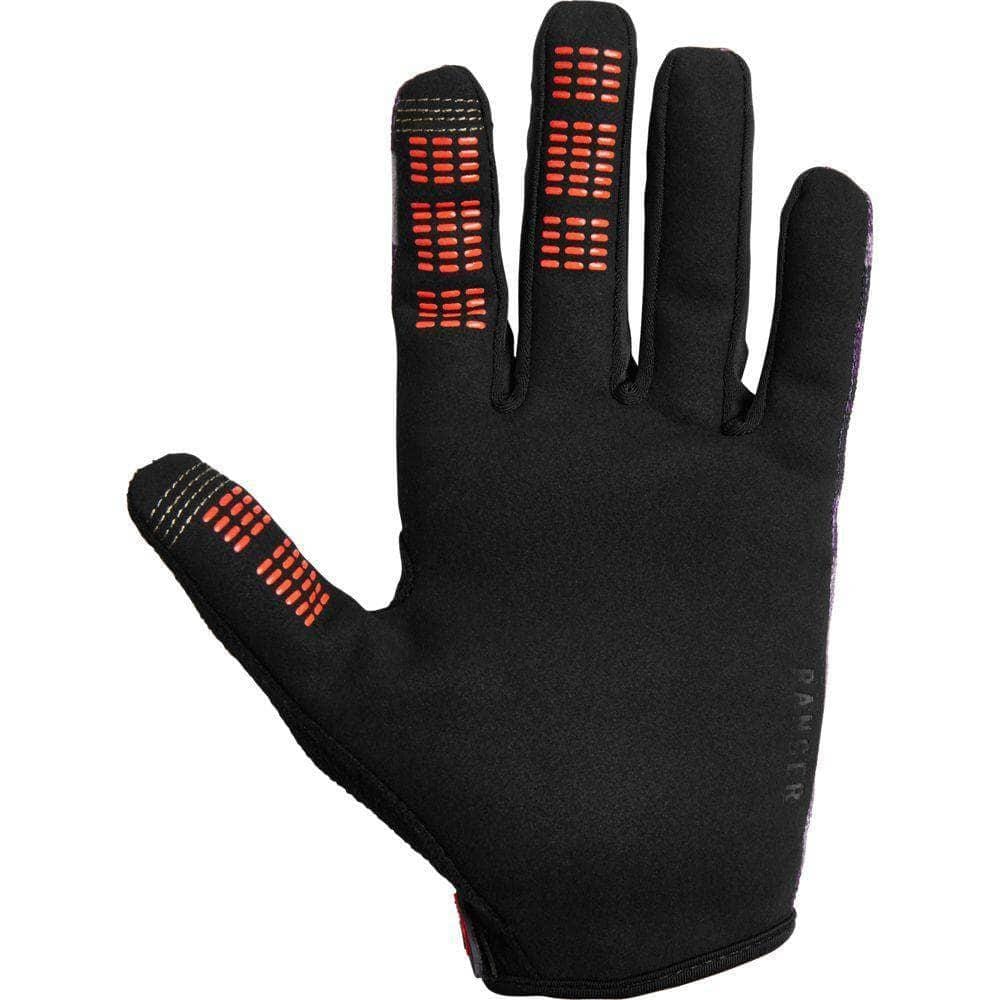 Fox Racing Women's Ranger Glove Camo Apparel - Apparel Accessories - Gloves - Mountain