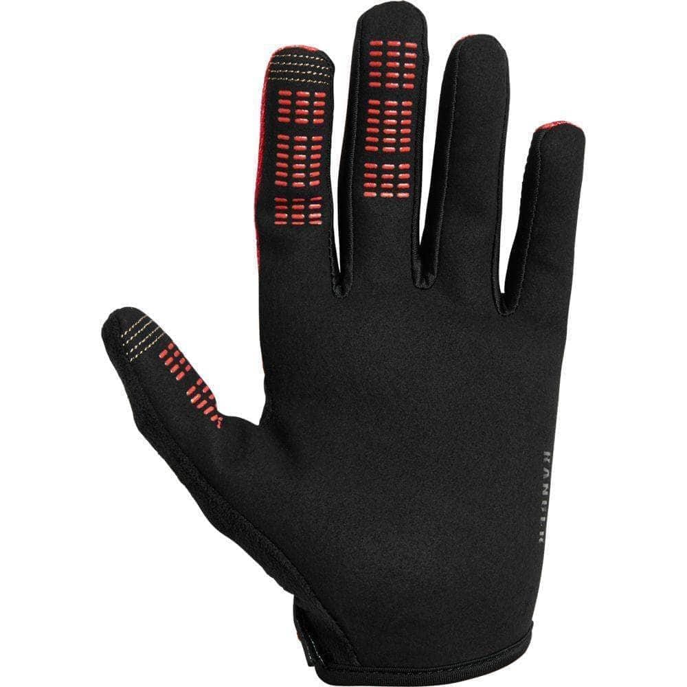 Fox Racing Women's Ranger Lunar Glove Apparel - Apparel Accessories - Gloves - Mountain