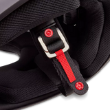 Fox Rampage Full Face Helmet Apparel - Apparel Accessories - Helmets - Mountain - Full Face