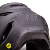 Fox Rampage Full Face Helmet Apparel - Apparel Accessories - Helmets - Mountain - Full Face