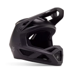 Fox Rampage Full Face Helmet Apparel - Apparel Accessories - Helmets - Mountain - Full Face