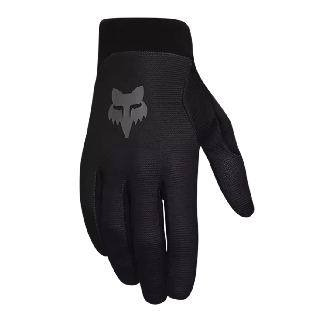 Fox Ranger Glove Black / S Apparel - Clothing - Gloves - Mountain