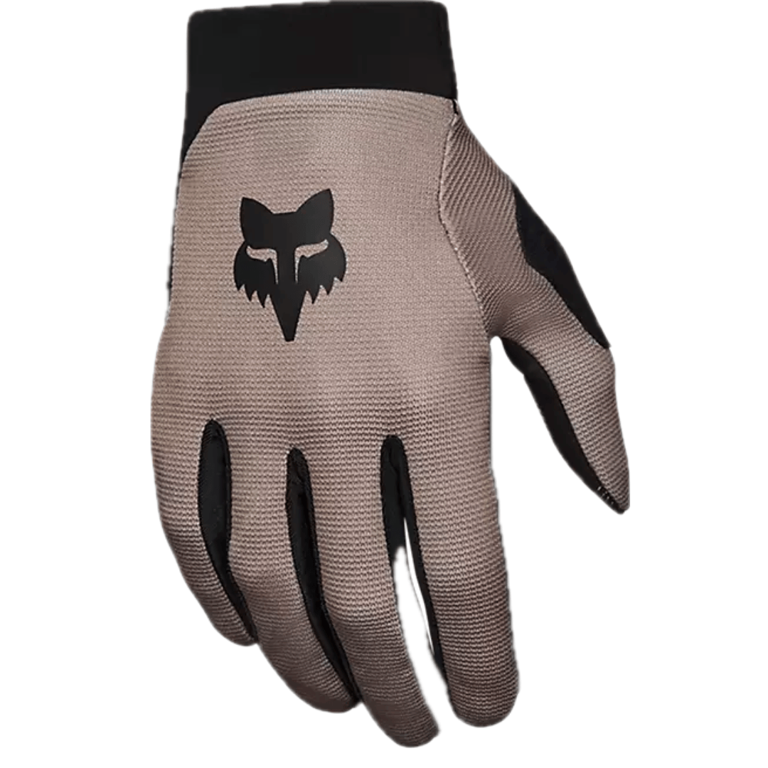 Fox Ranger Glove Sand / S Apparel - Clothing - Gloves - Mountain