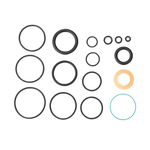 Fox Rebuild Kit: DHX,VAN R,VAN RC Parts - Suspension - Service Parts