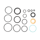 Fox Rebuild Kit: DHX,VAN R,VAN RC Parts - Suspension - Service Parts