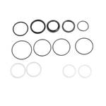 Fox Seal Kit: 2022 Float X Air Sleeve Unclassified