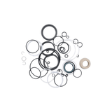 Fox Seal Kit: 2024 FLOAT X2 Spring and Damper Rebuild, Gen2 Unclassified
