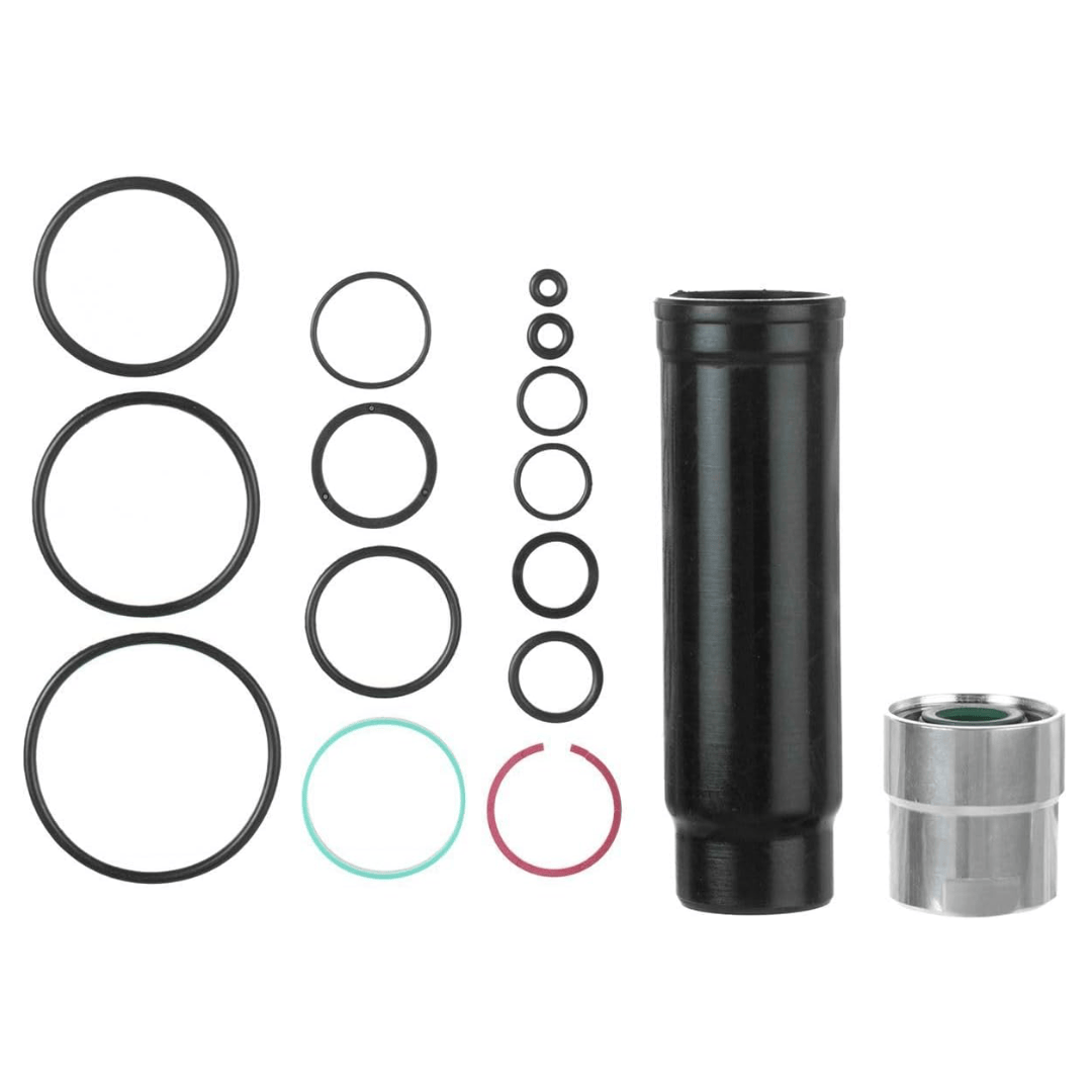 Fox Seal Kit: 32 & 34 FIT4 Cartridge Rebuild Unclassified