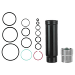 Fox Seal Kit: 32 & 34 FIT4 Cartridge Rebuild Unclassified