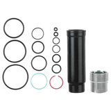 Fox Seal Kit: 32 & 34 FIT4 Cartridge Rebuild Unclassified