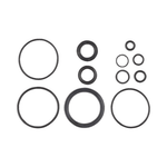 Fox Seal Kit: 34 FLOAT NA2 Rebuild Parts - Suspension - Service Parts