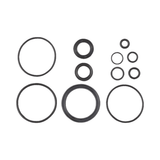 Fox Seal Kit: 34 FLOAT NA2 Rebuild Parts - Suspension - Service Parts