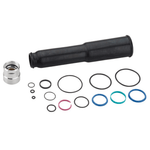 FOX Seal Kit: 36 & 40 FIT4 Cartridge Rebuild Unclassified