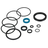 FOX Seal Kit: 38 FLOAT NA2 REBUILD Unclassified