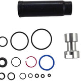 Fox Seal Kit: MY20+ ALL 32/34 Non-SC 8mm Shaft FIT4 Cartridge Rebuild Parts - Suspension - Service Parts