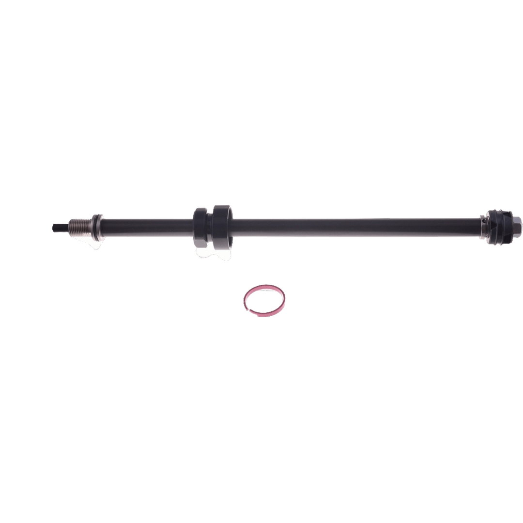 FOX Service Set: 2019 34 27.5 & 29 130-160, Grip Damper Shaft Assy Parts - Suspension - Service Parts