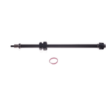 FOX Service Set: 2019 34 27.5 & 29 130-160, Grip Damper Shaft Assy Parts - Suspension - Service Parts
