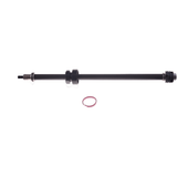 FOX Service Set: 2019 34 27.5 & 29 130-160, Grip Damper Shaft Assy Parts - Suspension - Service Parts